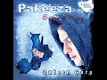 Download Lagu Kafur Zubeen Garg