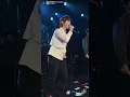 2026/5/17 魏嘉瑩 我要把眼淚當汽水 上海站 小紅書直播 part 2