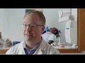 Meet Dr Blair Brown Dentist at Mortenson Family Dental Highlands