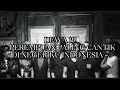 Download Lagu DEWA 19 - PEREMPUAN PALING CANTIK DI NEGERIKU INDONESIA - ( LIRIK / LYRICS )
