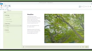 To Watch The Full Video Go To Https Www Youtube Com Watch V SjnoLSL9N5E 