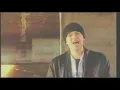 Download Lagu Gabriel Fleszar - Kto Panem, kto sługą (TELEDYSK)