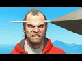 Download Lagu TOP 500+ FUNNIEST FAILS IN GTA 5