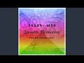 Download Lagu Lamaddu' Na Lasinring