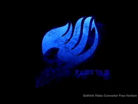 Download MP3 Fairy tail-Theme song