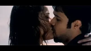 emrann hashmi and esha gupta hot and full romantic new song 2018