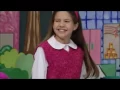 Barney  One, Two, Buckle My Shoe HD