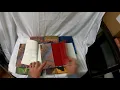 How to Tell if Your Harry Potter Book is First Edition or not