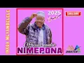 INAGA MLYAMBELELE_-_SONG NAPILILE_-_prod by mbasha studio (2025)
