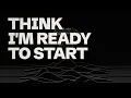 Royal Blood - Swallow The Bomb (Lyrics)