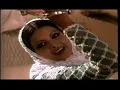 Download Lagu Kucch Aise Bandhan Hote Hain