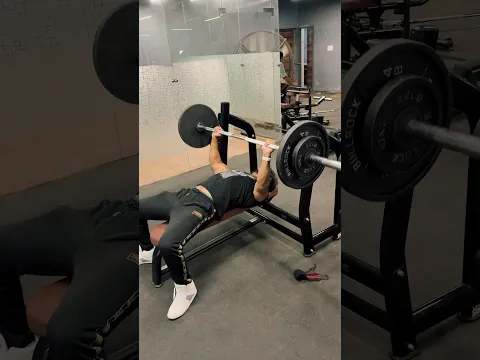 RECOVERY VLOG | Shorts | Rubal Dhankar #video #fitness
