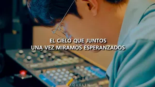 Download | ZHOUMI | « I'll be There» || ( Ft. Kun \u0026 Xiaojun — WAYV) Sub español MP3