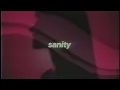 Rihanna - Breakin' Dishes 💔 (slowed & reverb)
