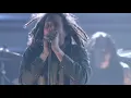 Rage Against The Machine - Testify (from The Battle Of Mexico City)