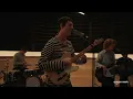 Amazon Music presents: Parcels – Overnight