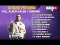 Download Lagu KALEB J - DIBALIK PERTANDA - ITS ONLY ME OFFICIAL - KEBUTUHAN HATI  || LAGU POP TERPOPULER 2024