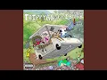 Download Lagu The TrippyFam (feat. HotlineSTL, JeepOnTheBeat, OG, Veech, FatherlesPimp, Jakey, DanErRiffic,...