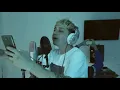 PACO AMOROSO - Music Session #3 ❤️| LETRA || BZRP