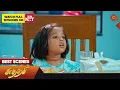 Download Lagu Sundari - Best Scenes | 26 Sep 2023 | Sun TV | Tamil Serial