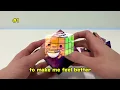 Puzzles I cannot solve...