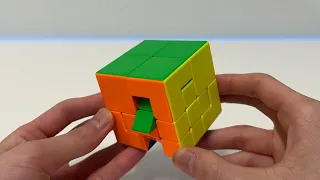 Puzzles I Cannot Solve 