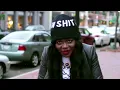 Lost In My Mind (Official Music Video) - Lorine Chia