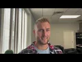 Citicholine Review
