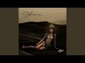 Download Lagu Njani