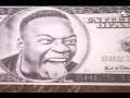 zamn bucks