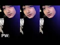 VIRAL SYAKIRAH TERBARU LINK MEDIA FIRE😋🤗
