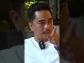 Download Lagu Cerita dibalik terciptanya lagu Dengan Nafasmu 'ENDA UNGU'