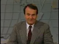 1983 Holiday Stampedes for Cabbage Patch Dolls in Philadelphia Local National CBS News