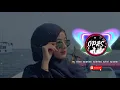 Download Lagu DJ AKU SUKA DIA MAK AKU SAYANG DIA MAK REMIX VIRAL TIKTOK TERBARU 2021