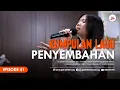 Download Lagu KUMPULAN LAGU PENYEMBAHAN #41
