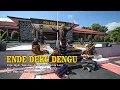 ENDE DEKU DENGU