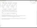 Generalized Linear Models w Examples in R Solution to Problem 1 1 Systematic Components