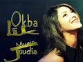Joudia- Okba lik