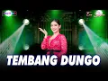 Download Lagu ERA SYAKIRA - TEMBANG DUNGO (OFFICIAL LIVE VIDEO)