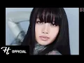 Download Lagu LISA (LILIS) - C'est La Vie (Official Music Video)
