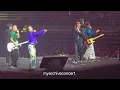 Download Lagu 02022025 Nidji 2.3 : The New Chapter in Kuala Lumpur - Zayang-Zayang (feat Kurigan Masdo)