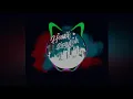 Download Lagu DJ SUGENG DALU FULL BASS 2019
