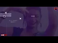 150BPM - Bombe Motai Dj Remix. Gajaman 3D Movie Theme Song | Anushka Udana ft. Sunil Perera | New Dj