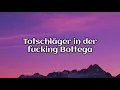 Summer Cem x Shirin David - Mo Money Mo Haters [Official Lyrics Video]