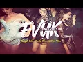 Download Lagu Funky House \u0026 Disco Mix - Dj XS presents Chuggin Edits (FVUK Guestmix Series)