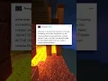 Don t do this