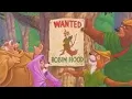 Download Lagu Opening \u0026 Closing To Robin Hood 1984 VHS