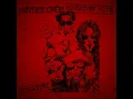 Smokin' In The Boys Room - Mötley Crüe
