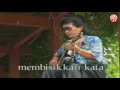 Lagu MIMPI SEDIH -  FAVORITES GROUP  ( Tembang Kenangan 70an Vol.1 - Bung Deny )