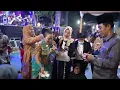 Download Lagu ANJANI - SUAMI YANG KEJAM | NEW DIVA LIVE MADURA